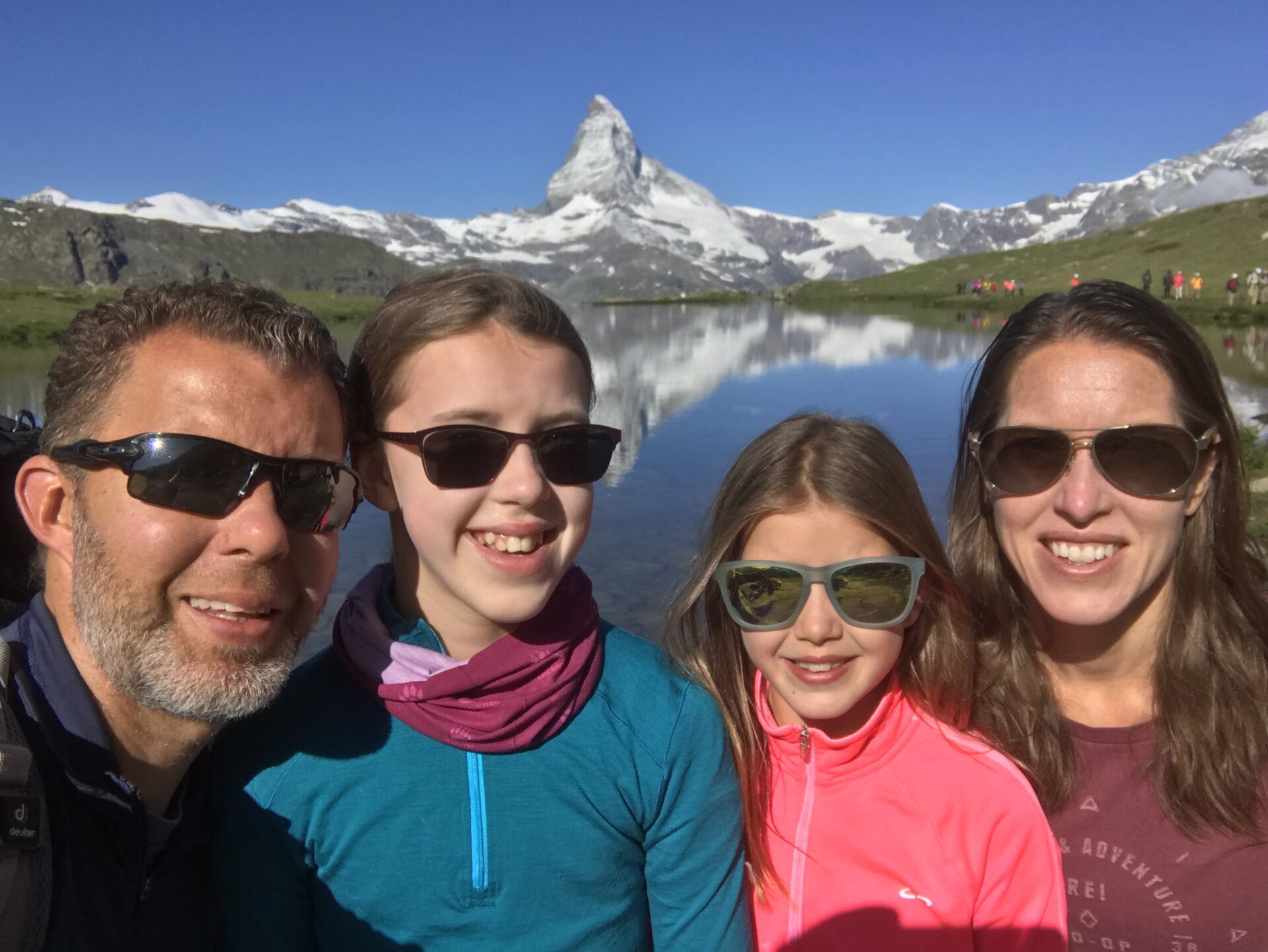 8 Great Mostly Free Things To Do In Zermatt