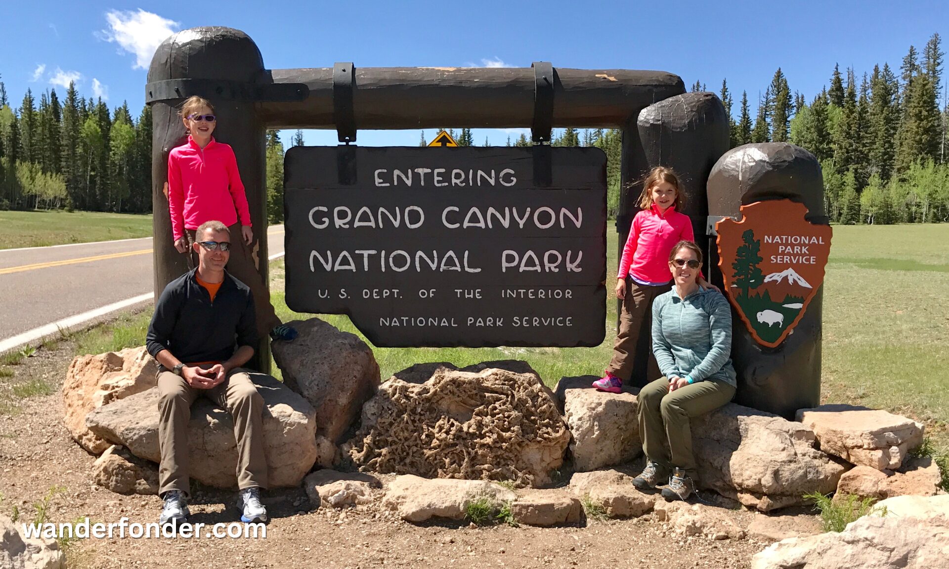 8 Can’t Miss Activities in Grand Canyon National Park